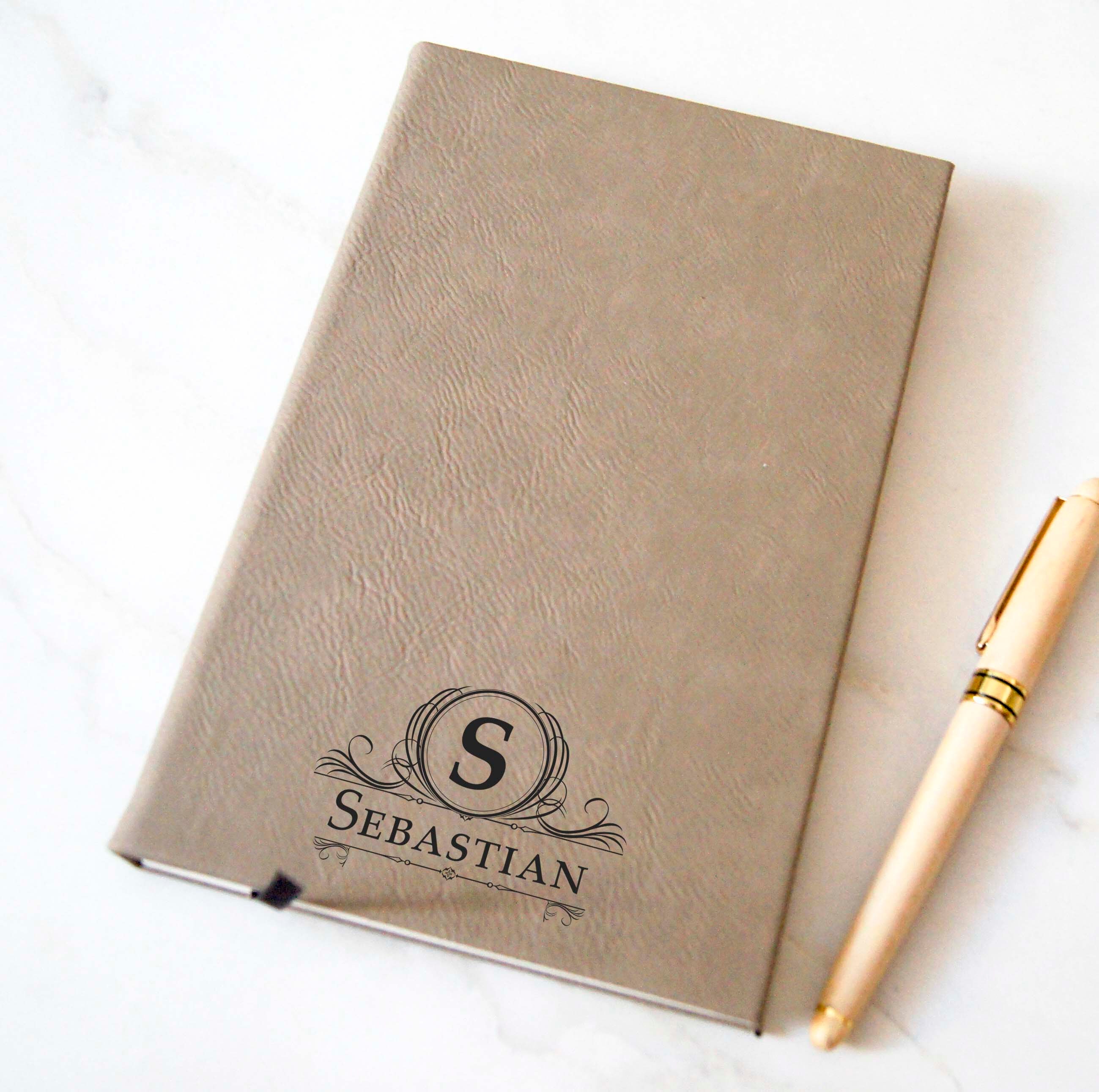 customizable notebooks customizable notebooks
