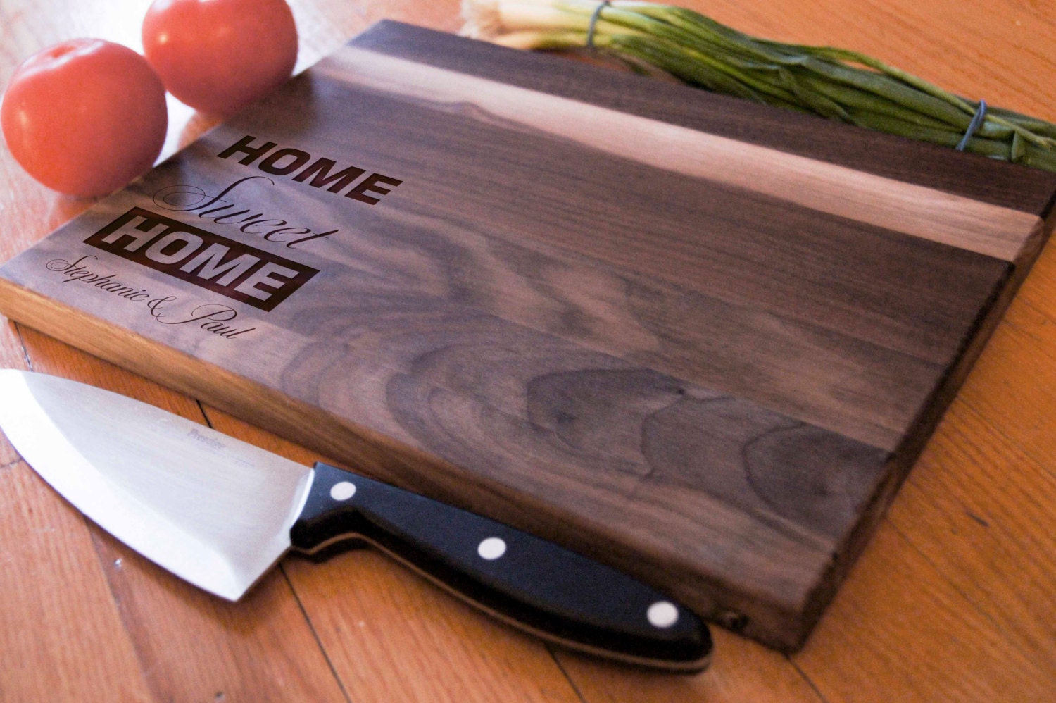 Personalized Cutting Boardcustom Cutting Board Engraved Etsy Canada