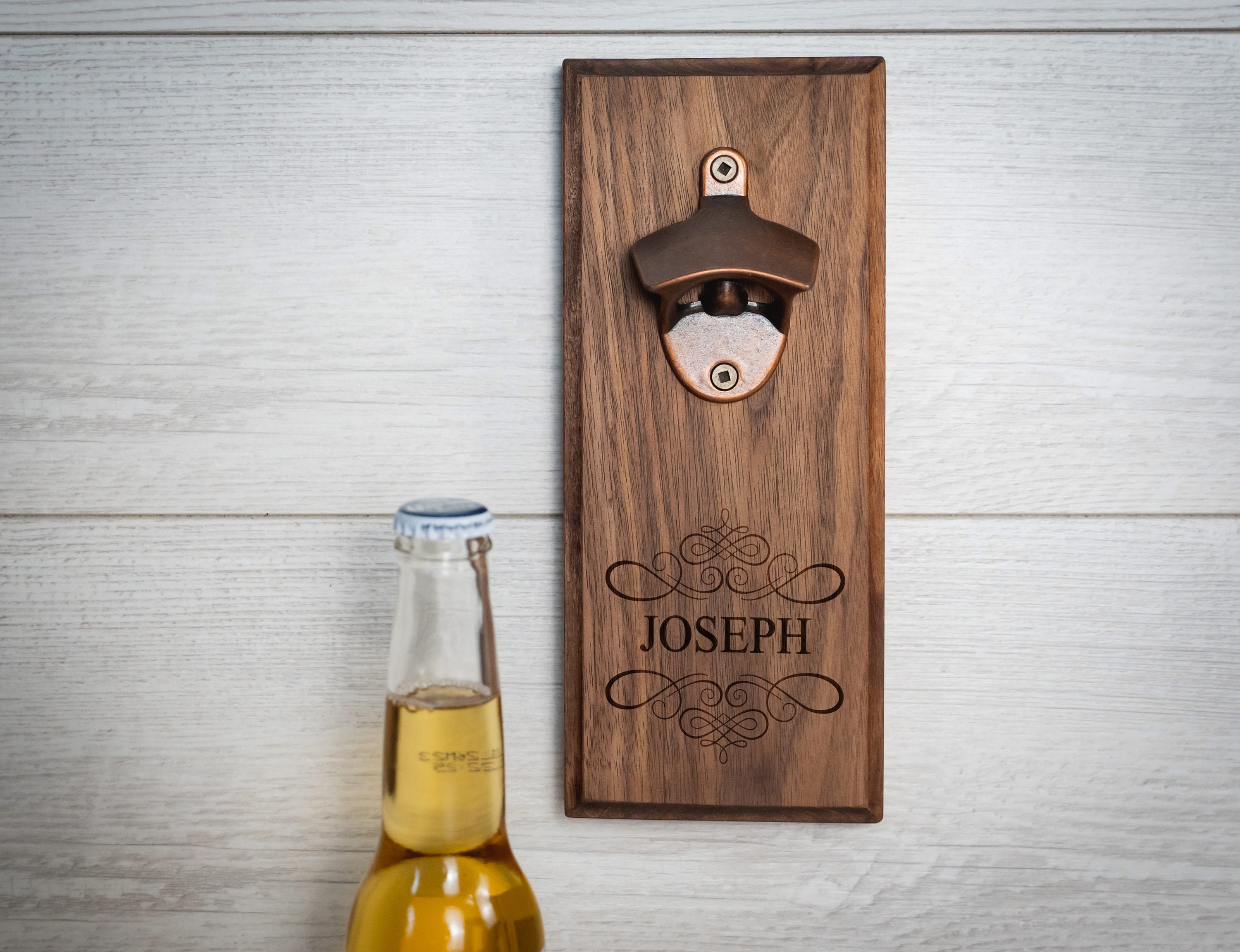 Joseph Joseph Beer Bottle Opener Low Prices