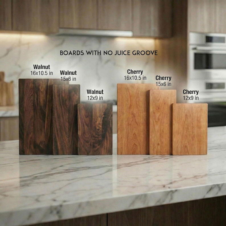 Personalized cutting board – Pokémon: Custom Engraved "Gotta Cook 'Em All!" in Pokémon Font with Couple Names & Date, Unique Gamer Gift zdjęcie 19
