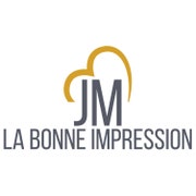 JMlabonneimpression
