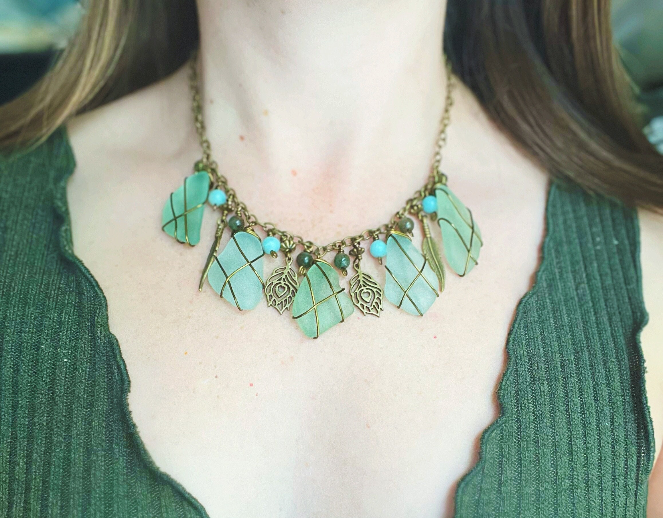 DayDreamersMenagerie Singapore