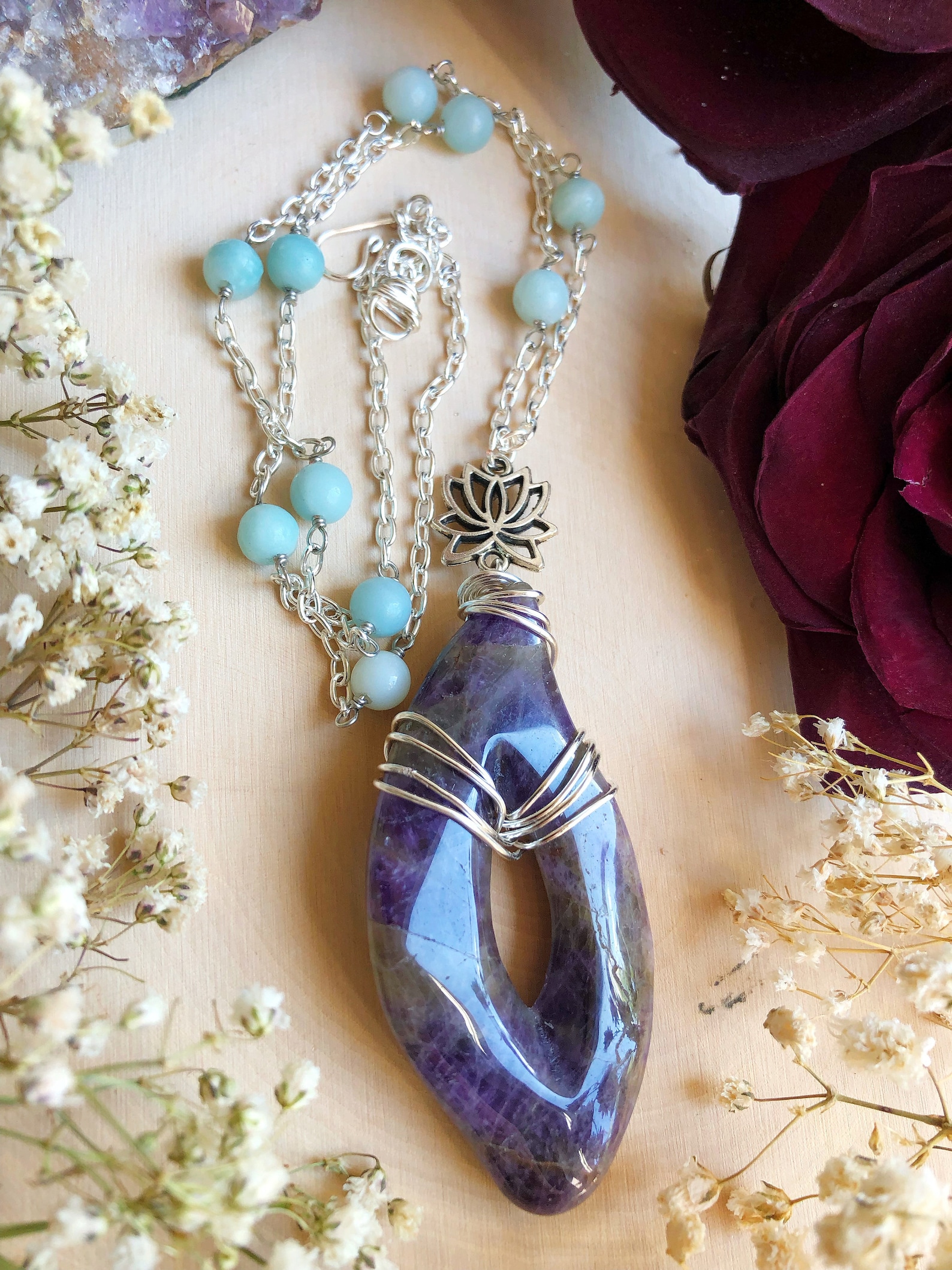 Vagina Jewelry Vulva Pendant Lotus Flower Necklace Etsy Vagina Jewelry Vulva Pendant Lotus Flower Necklace Etsy