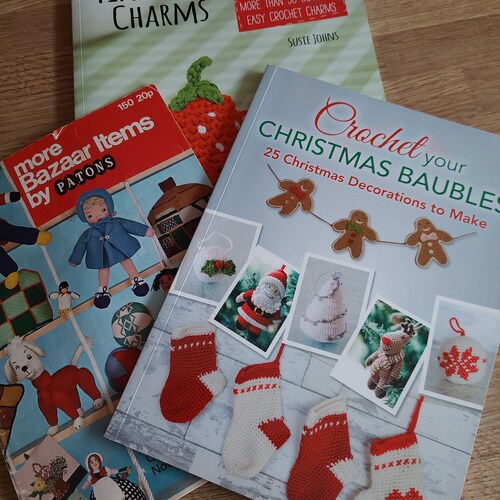 Crochet Man Clothes Pattern Etsy