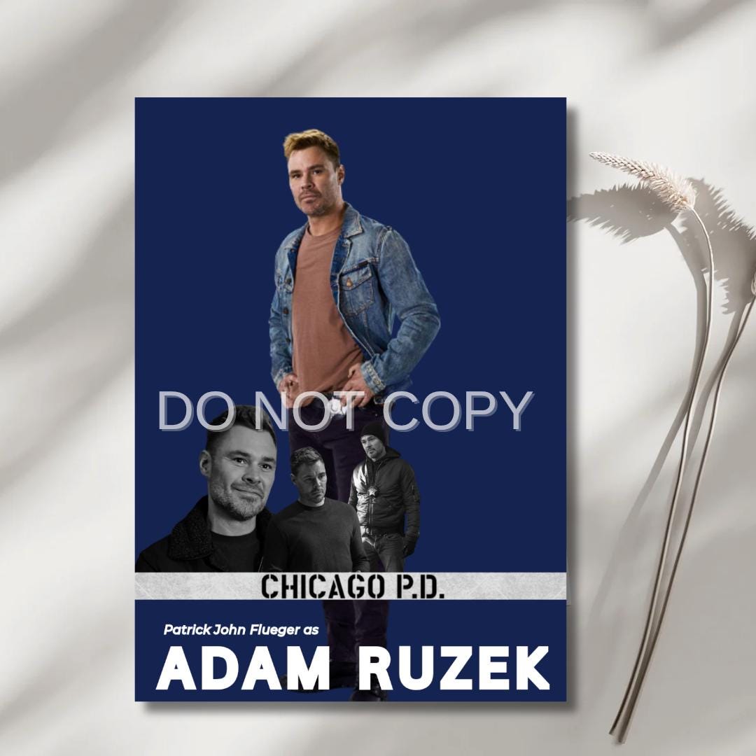 Watch Verna Verna Full Movie Hd Versace Leather Band Watch 45mm