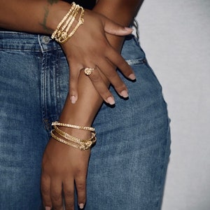 Handmade Bangles- Rose Bangles