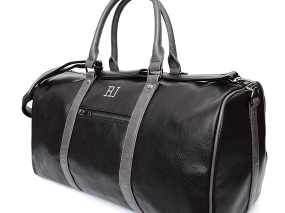 Mens carry pouch new arrivals