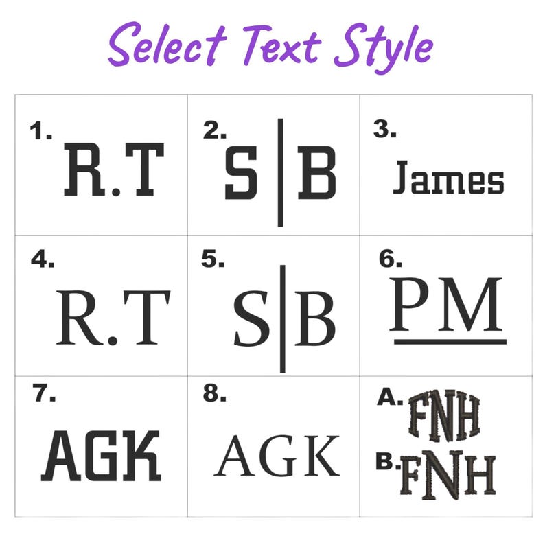 Personalized Travel Bag Set: Men's Duffle & Wash Bag, Weekend travel bag, Duffle bag, men's travel bag, Groomsman Gift, Weekender bag set B image 4