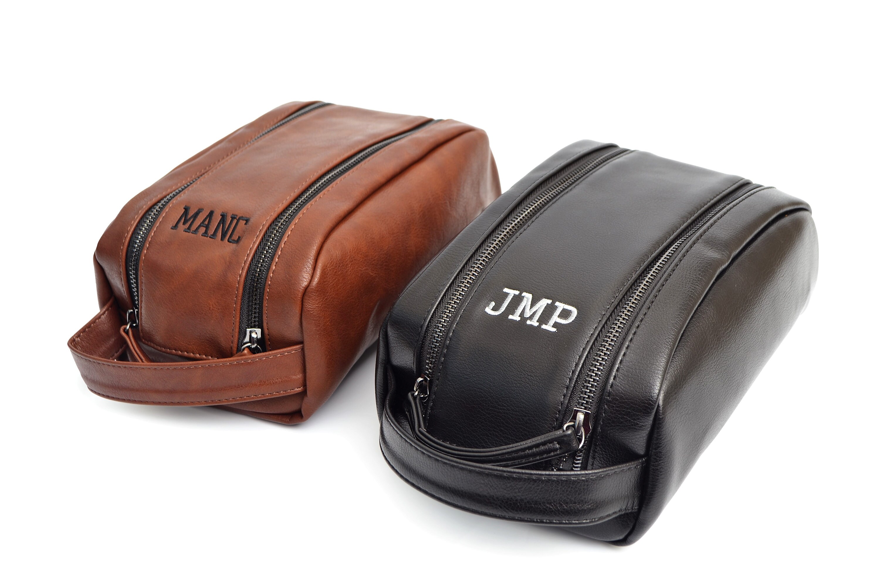 best mens dopp bag