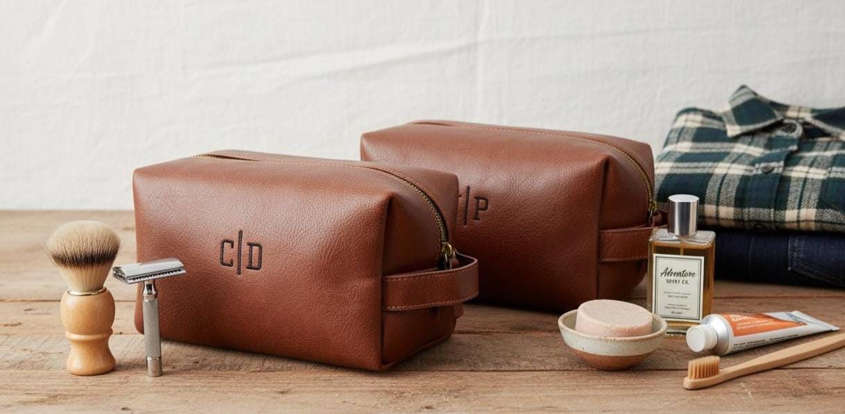 Housses De Voyage Pour Vêtements, Sacs De Rangement Pour Costumes D'affaires Pour Hommes, Sacs Suspendus Pour Garde-robe, Housses De Costumes | Leroy Merlin