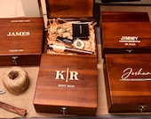 Artículos de esta tienda