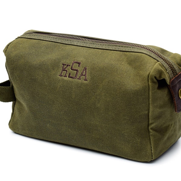 Mens Wash Bag Etsy UK