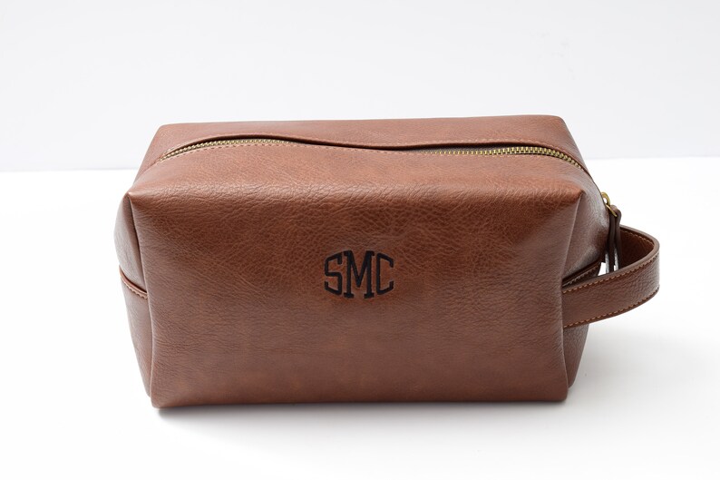 Personalized Travel Bag Set Personalized Groomsmen Gift Etsy UK