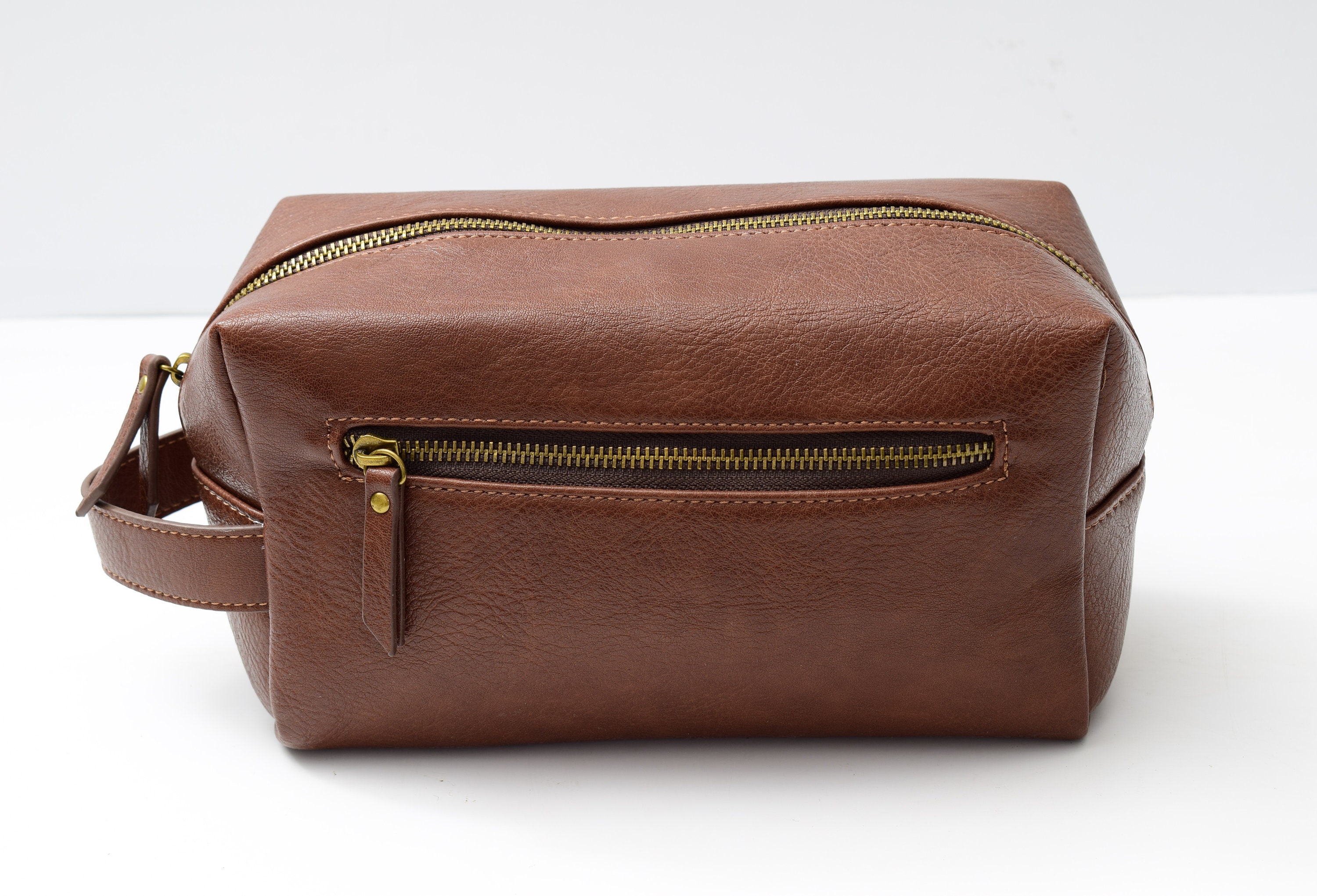 Personalized Travel Bag Set Personalized Groomsmen Gift Etsy UK