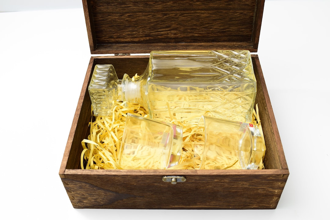 Paper Filling for Gift Boxes. Addon Item Only Etsy UK