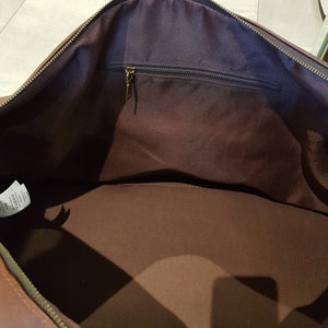 Personalized Travel Bag Set Personalized Groomsmen Gift - Etsy UK