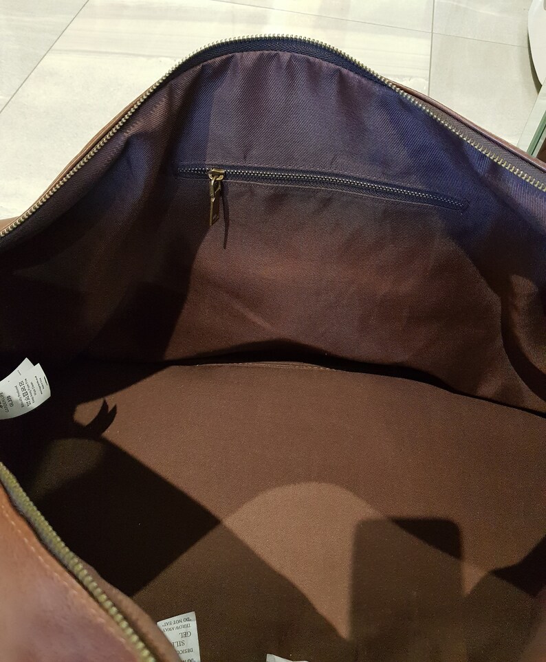 Personalized Travel Bag Set Personalized Groomsmen Gift Etsy UK