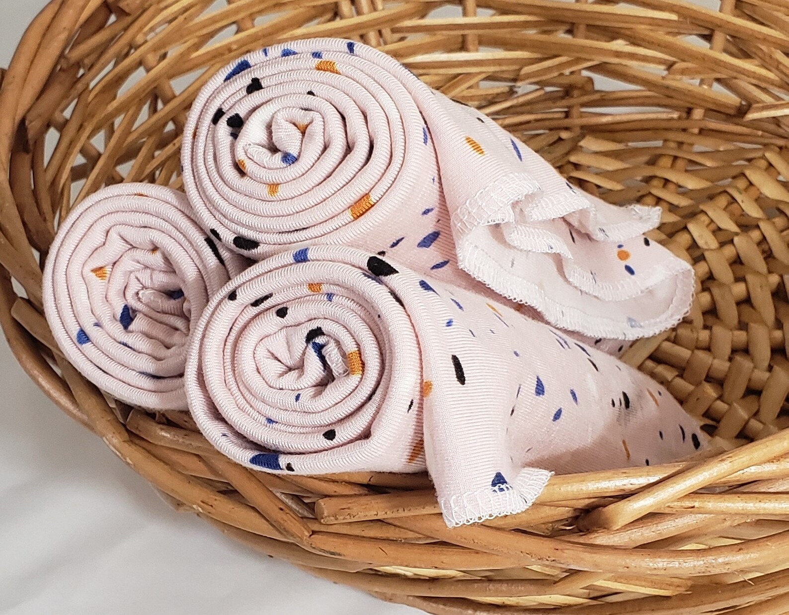 Couche stretchy Flat Cloth Couche en tissu Tissu plat Etsy