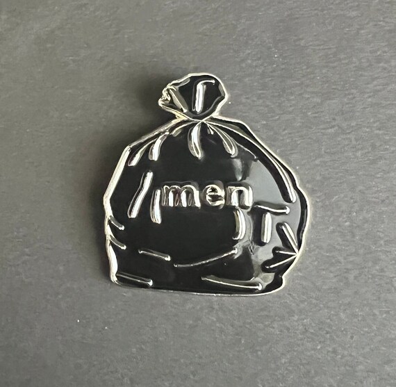 Pin on Men's Bags