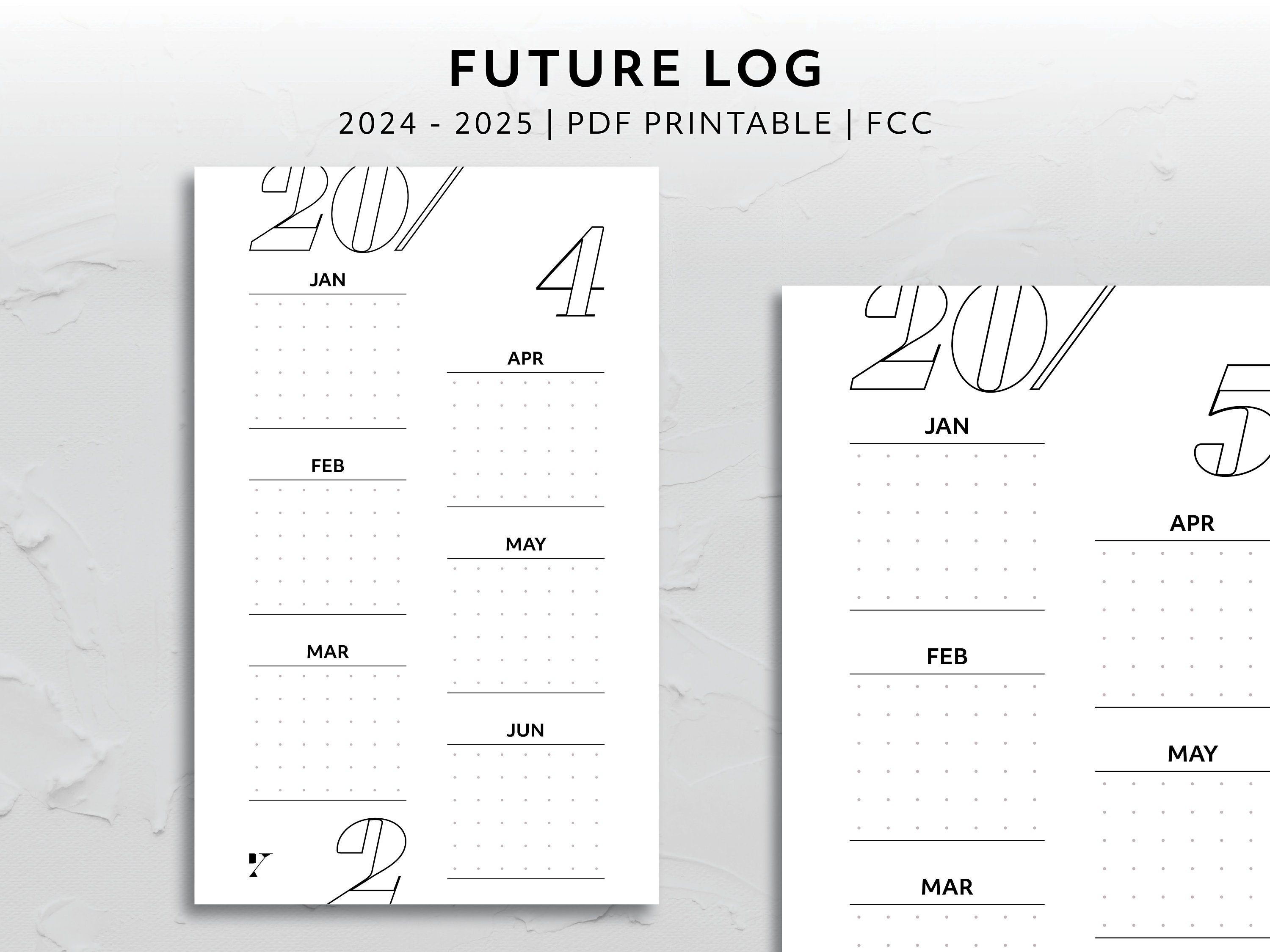 Fcc Schedule 2024 Printable Rita Verina