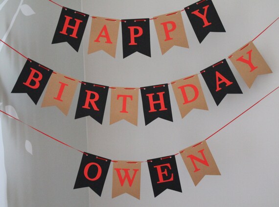 Custom Made with Initial Birthday Christening /& More Personalised BearConfetti
