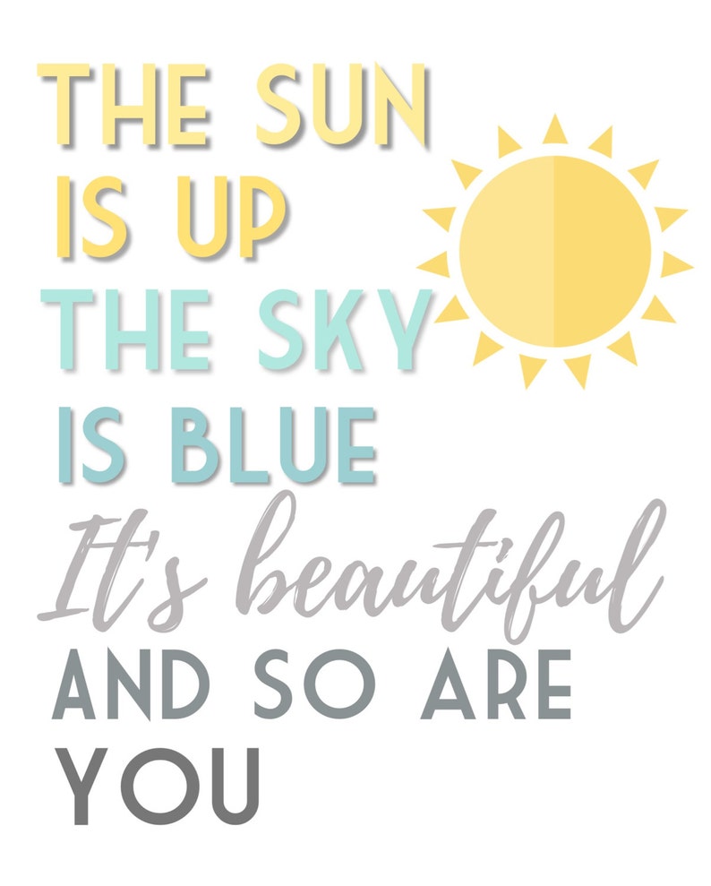 dear sun jung jinwoo lyrics dear sun jung jinwoo lyrics
