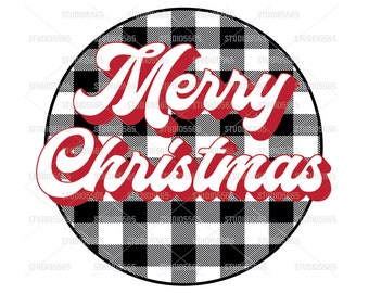 Merry Christmas Sublimation Download, Christmas Sublimation, Merry Christmas Png, Holiday Sublimation, Cheetah Print Christmas Png