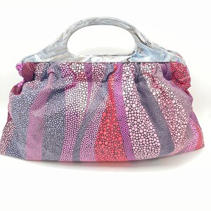 Bolso de carpintero, asa superior, bolso, cartera