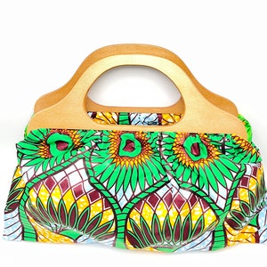Bolso de carpintero, asa superior, bolso, cartera