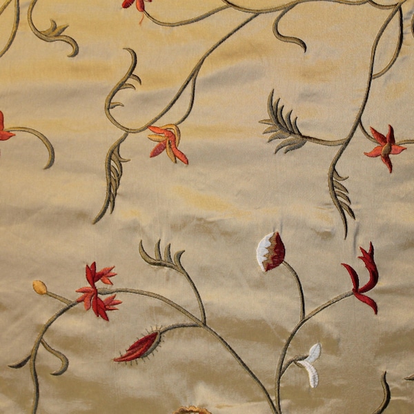 Decorator Fabric Etsy