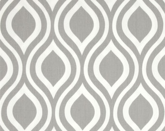 Decorator Fabric By The Yard - Emily Storm Twill by Premier Prints