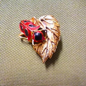 May include: A rustic wooden sign with the text "Welcome to our home" in white lettering. The sign features a distressed finish and a simple, inviting design, perfect for a front porch or entryway.