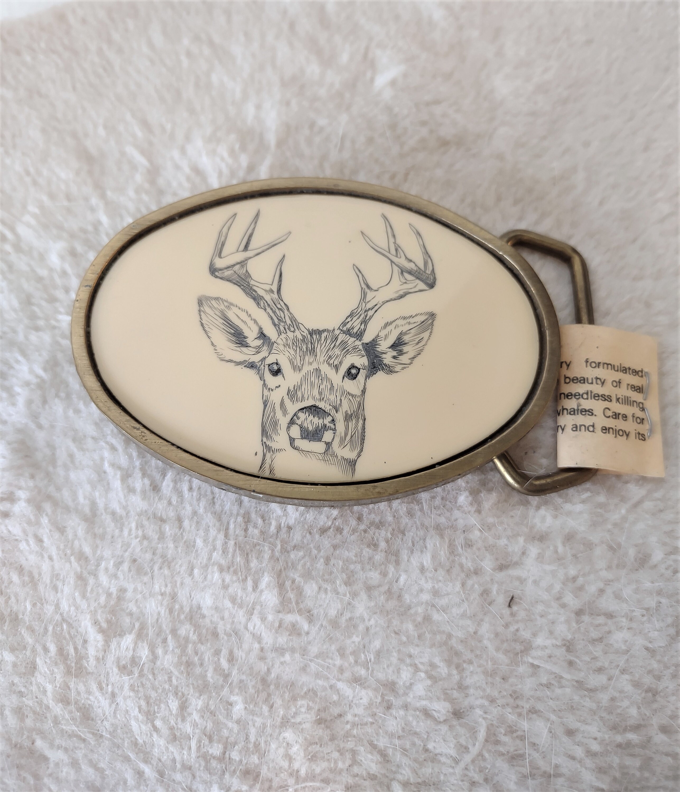 Bts belt buckle - Etsy 日本