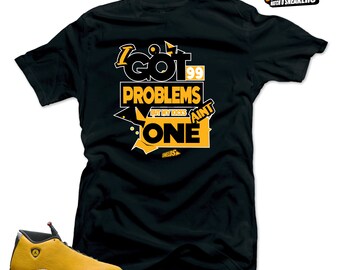 sneaker match tees website