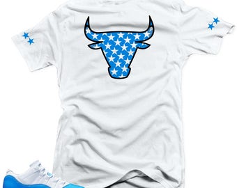 Shirts To Match Jordan 11 Columbia Cheap Online Shirts To Match Jordan 11 Columbia Cheap Online