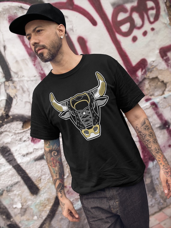 jordan 6 defining moments shirt