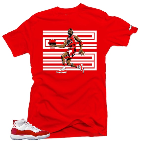 Jordan top fly 11