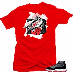 Jordan 5xl Etsy