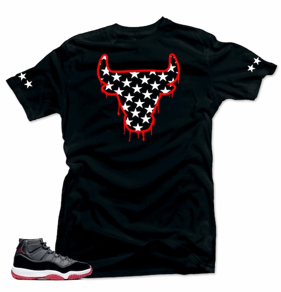 Cheap jordan shirts for sale hotsell