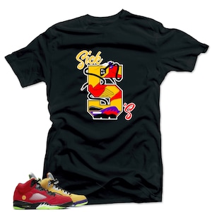 nike men's shorts with inner brief