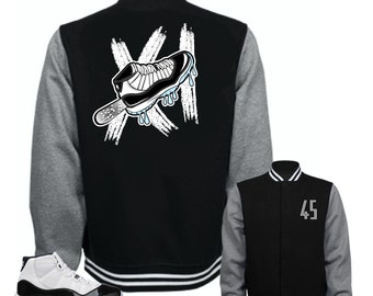 Jordan Tracksuit - Etsy