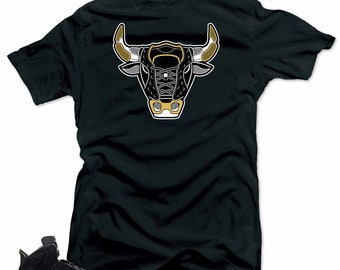 dmp 6s matching shirt