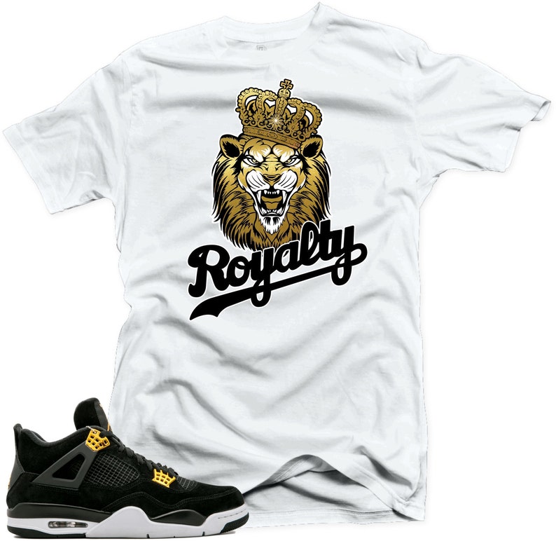 tee jordan air gx tee jordan air gx