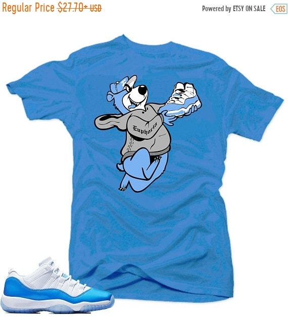 jordan 11 casual wear