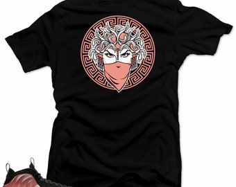 white rose foamposites