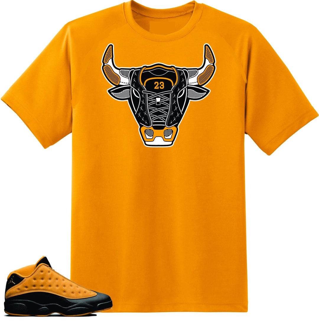 chutney jordan shirt