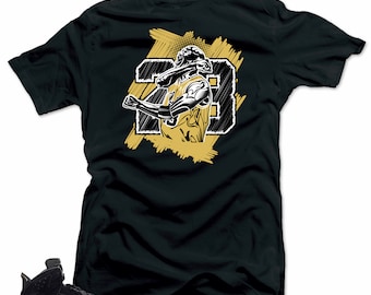 dmp 6 t shirt