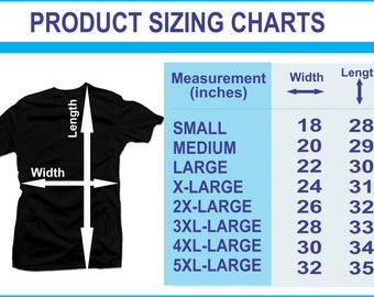Shirt to Match Jordan 8 South Beach 99 Problems White Tee Etsy UK