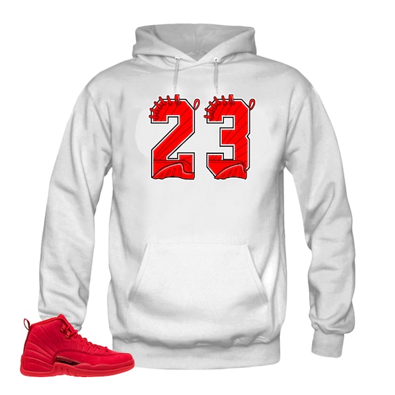 Mens Hoodies Jordan Hoodies Nz Red Jordan Air Hoodie Mens Jordan
