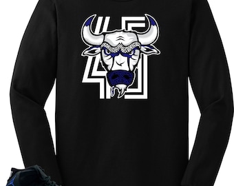 jordan 11 space jam hoodie